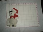 Foto 5 di 5