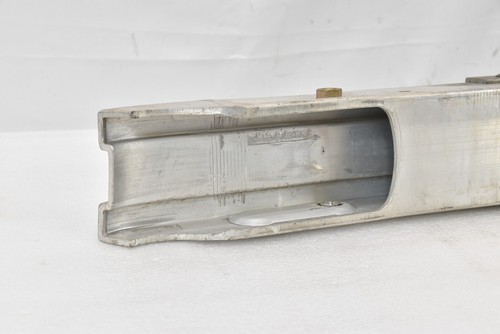 🚀 1997-2004 Porsche Boxster Rear Bumper Reinforcement Support Bar Impact Beam - Picture 6 of 22