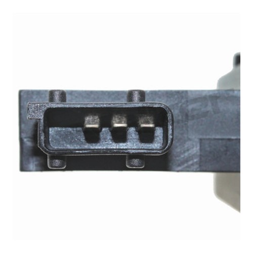 Mass Air Flow Sensor WALKER for 9-5 9-3 245-1122 Top Quality - Picture 3 of 6
