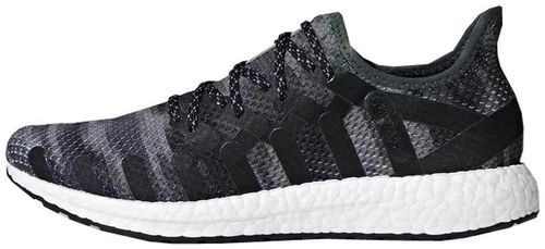 adidas Speedfactory AM4SH Shanghai