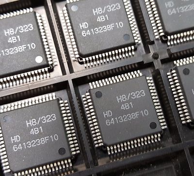 35721220051 DIL 5V 3572 1220 051 GÜNTHER REED RELAIS 35721220051 DIL 5V 3572 1220 051 GÜNTHER REED RELAIS