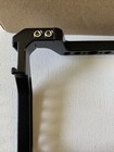 Foto 5 di 9