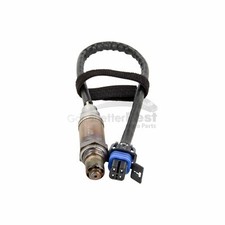 One New Bosch Oxygen Sensor 15150
