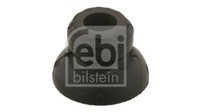 Febi Bilstein 29540 Montage, Lenkgetriebe FüR MERCEDES-BENZ
