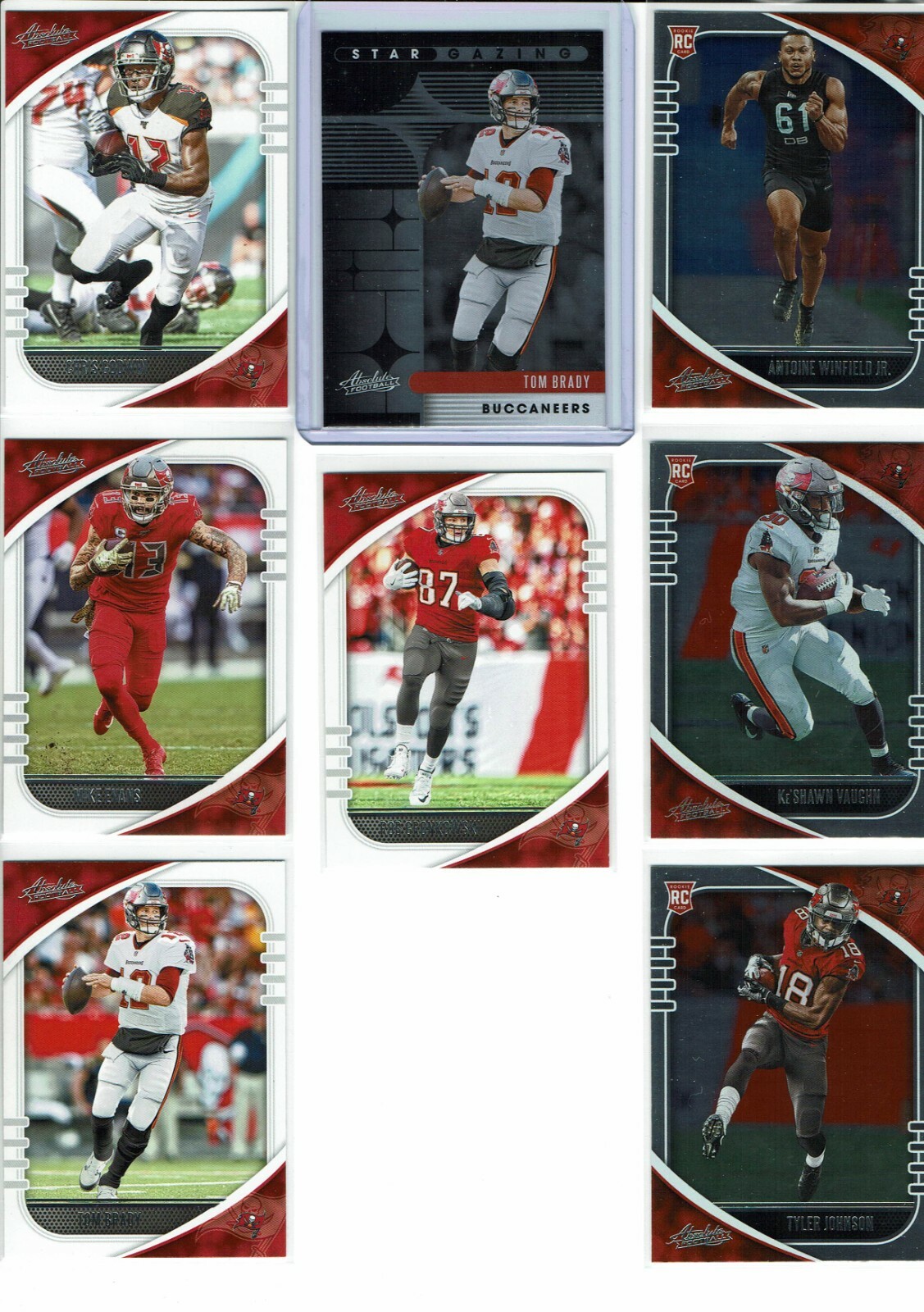 Picture 2 of 2