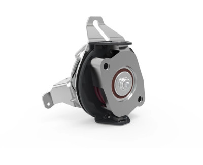 E☆ BE CLASSIC Warner Blade Brake Clutch (BBC), 5915-18, 72605-VFO-013 | eBay