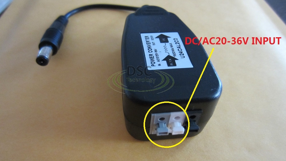 Imagen 3 de 3