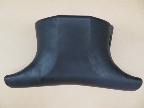 OEM 1999 TIGERSHARK TSL1100I 770 900 TS LI HANDLEBAR HANDLE BAR PAD - Picture 10 of 12