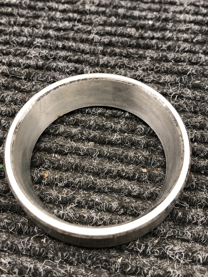 Pronto PT14276 Transfer Case Output Shaft Race Fits Vehicles Listed on Chart - Image 4 of 4