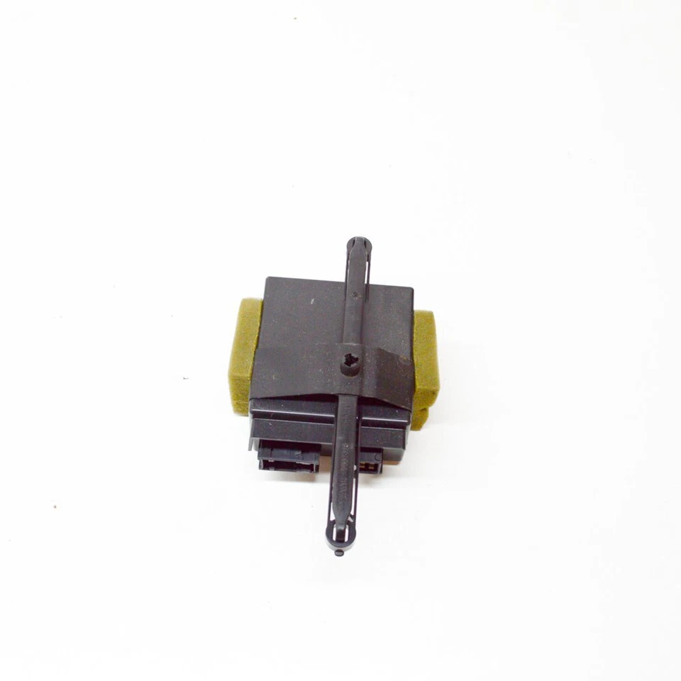 Unità di controllo navigazione GPS SAAB 9-5 station wagon YS3E 5522479 - Immagine 4 di 4