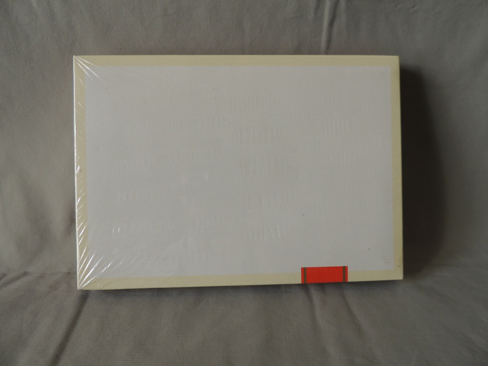 Picture 6 of 10