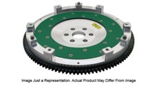 Fidanza 191391 Aluminum Flywheel For 2007 Honda Fit 1.5l Sohc Vtec Fidanza 191391 Aluminum Flywheel For 2007 Honda Fit 1.5l Sohc Vtec