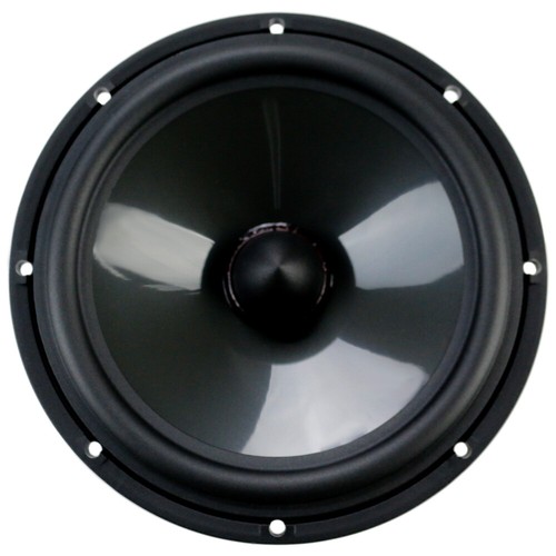 JL Audio C3-650 C3 Series 6-1/2" 2-Way Convertible Component / Coaxial Speakers - 第 3/7 張圖片