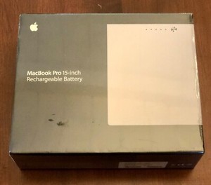 replacement battery for macbook pro 15in lte 2008 replacement battery for macbook pro 15in lte 2008