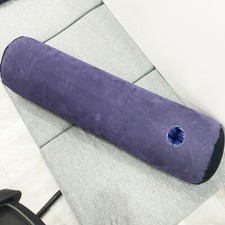 Inflatable Sex Aid Pillow Love Position Cushion Couple Soft Cushion Furniture