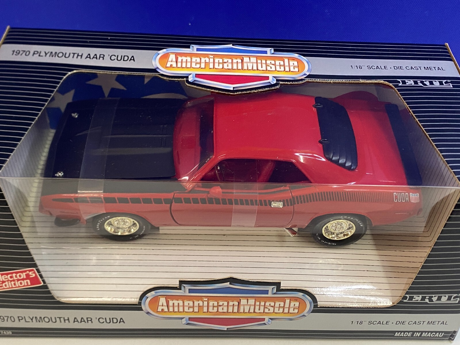 Picture 4 of 19