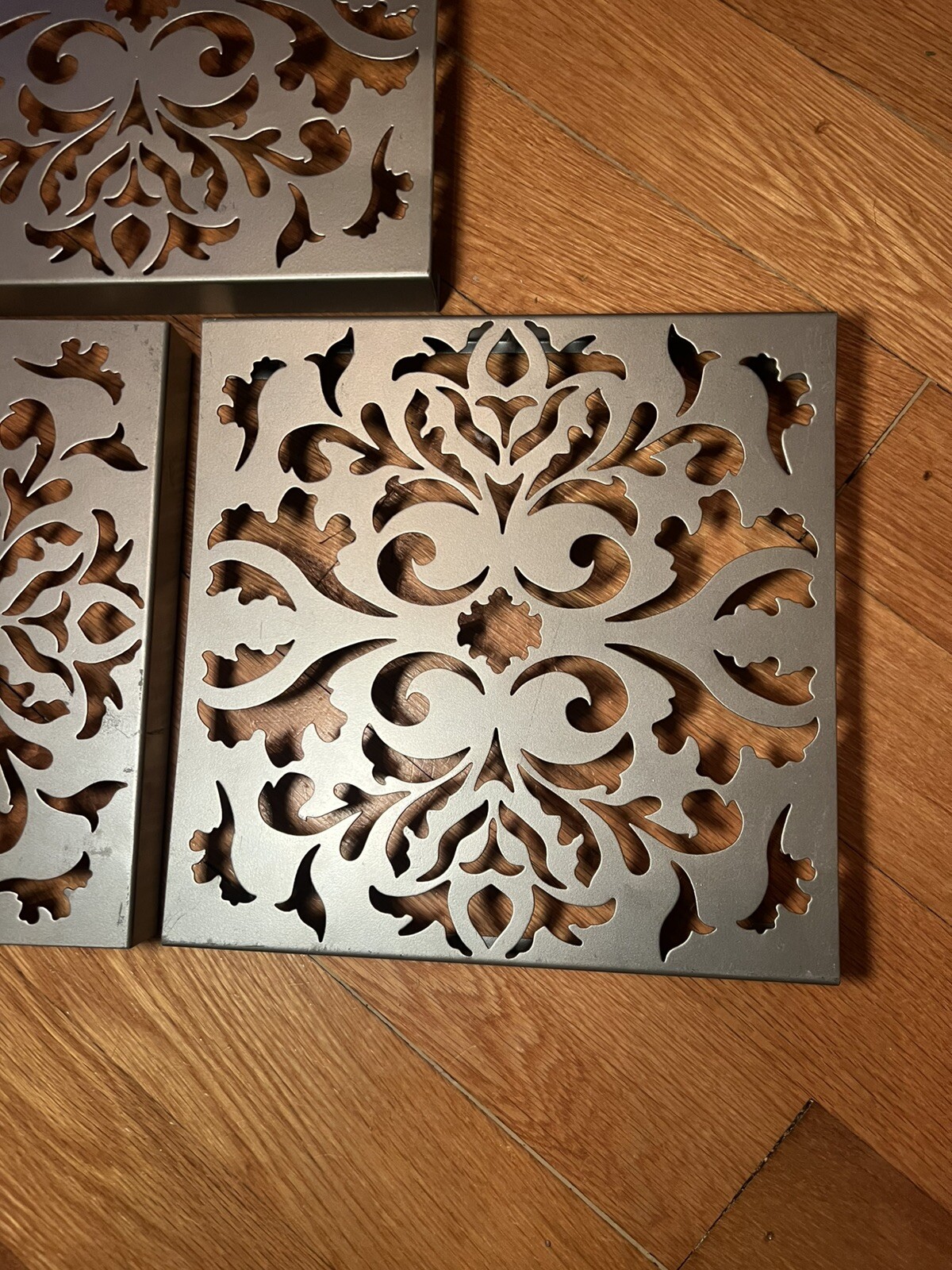 Picture 2 of 7