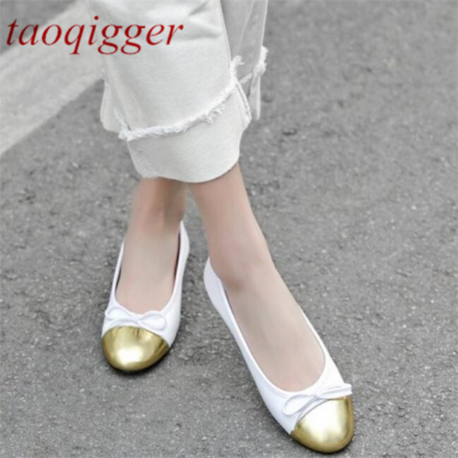 Antideslizante en mocasines de cuero para Mujer Informal Puntera en Punta Zapatos Mary Jane Moño Dulce Antideslizante en mocasines de cuero para Mujer Informal Puntera Puntera Puntera en Punta Zapatos Mary Jane Moño Dulce envío rápido en todo el mundo