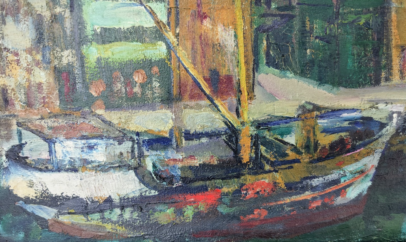 Picture 3 of 6