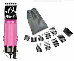 oster 76 clippers canada