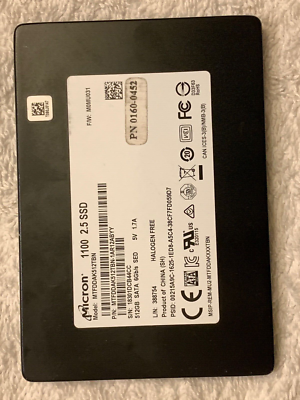 堺刃物守勝本鍛錬青紙2号柳刃包丁280ミリ水牛柄本霞研磨 堺刃物守勝本鍛錬青紙2号柳刃包丁280ミリ水牛