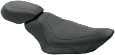 Mustang 76569 Tripper Rear Seat