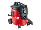 Flex VC 21 L MC (405418)
