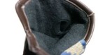 Foto 8 di 29