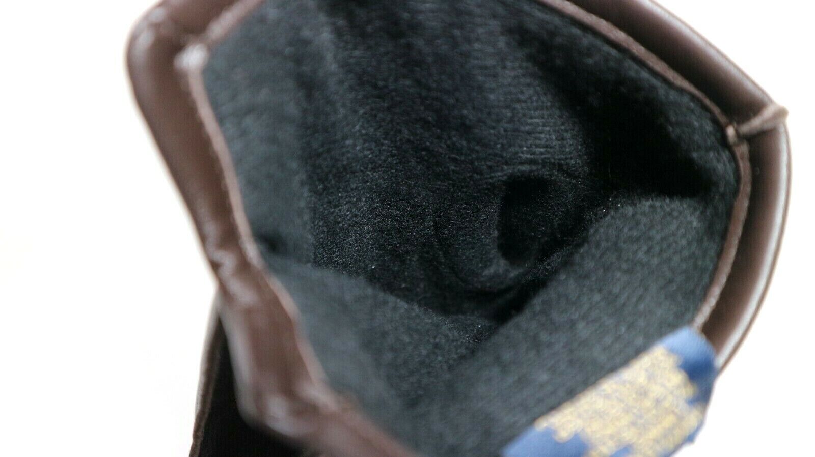 Foto 8 di 29