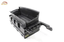 21-23 FORD F-150 RADIATOR AIR DUCT GRILLE GRILL AIR LOWER SHUTTER & ACTUATOR OEM