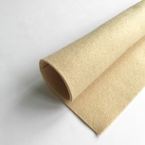 Craft Felt Sheets - Great Quality Soft Polyester - 27x33cm - Pick & Mix 51 Cols! - Picture 59 of 60
