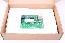 SGDB-CC44AA YASKAWA TESTED | WARRANTY INCLUDED | FAST EXPRESS SHIPPING