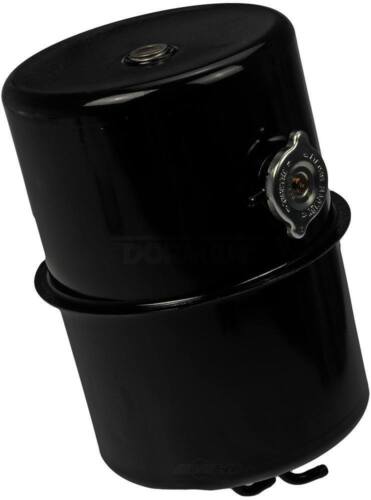 Engine Coolant Reservoir-Recovery Tank Dorman 603-5168