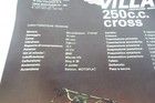 Foto 3 di 4