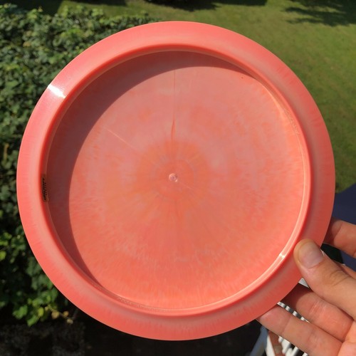 Driver Discraft ESP Anax DINERO DINERO Paul Mcbeth 173-174g Totalmente Nuevo ELIGES - Imagen 37 de 39