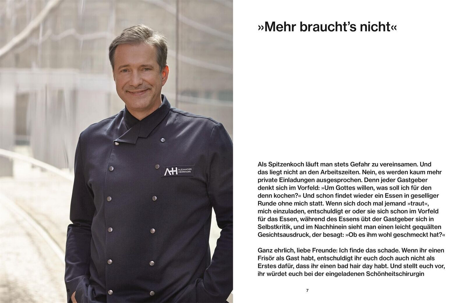 Bild 2 von 4