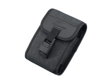 Genuine Nikon COOLSHOT Soft Case 31250 for COOLSHOT 20i GIII NEW JAPAN