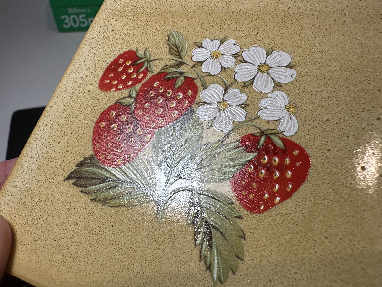 Picture 9 of 14