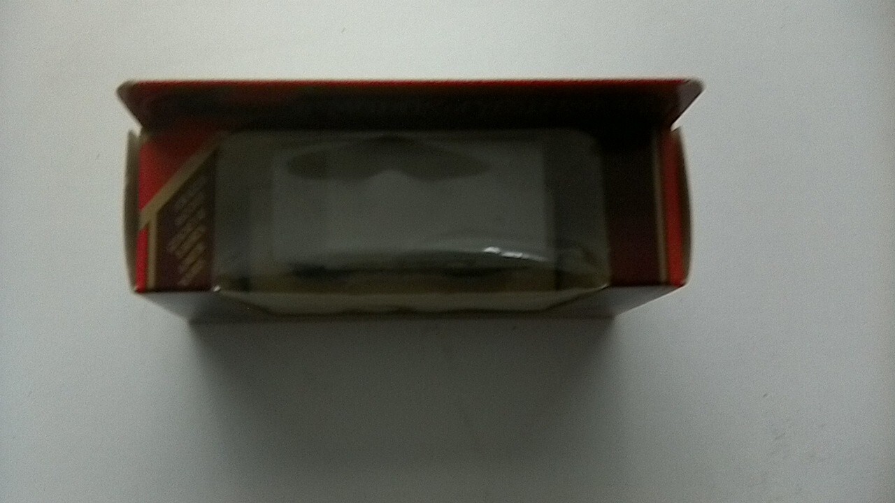 Picture 2 of 8