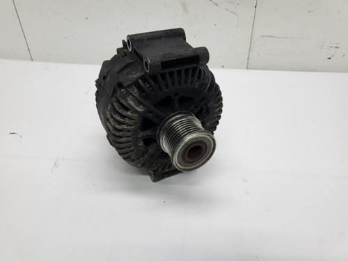 Mercedes W251 - Lichtmaschine Generator 6421540502 (01)