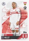 Bild 68 von 112