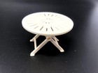 Bild 228 von 247