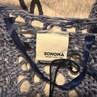 Foto 3 di 8