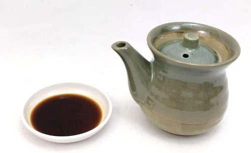 24 Pack Japanese Soy Sauce Dish Dipping Bowls for Sushi Dinner 3.25 inch 2325x24 - Picture 4 of 8