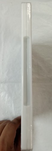 BRAND NEW SEALED!!! Nintendo Wii NPPL Championship Paintball 2009 - Picture 4 of 5