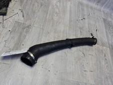 FORD FOCUS MK2 5 DR HATCH 2004-2018 1.6 INTERCOOLER PIPES 3M516C646