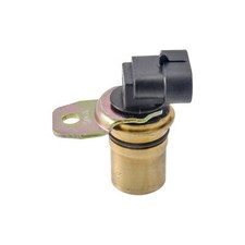 Herko Camshaft Position Sensor CMP3021 For Oldsmobile Intrigue 3.5L1999-2002