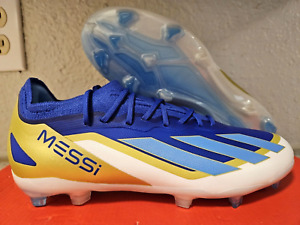 Adidas X Crazyfast Messi | eBay Adidas X Crazyfast Messi | eBay