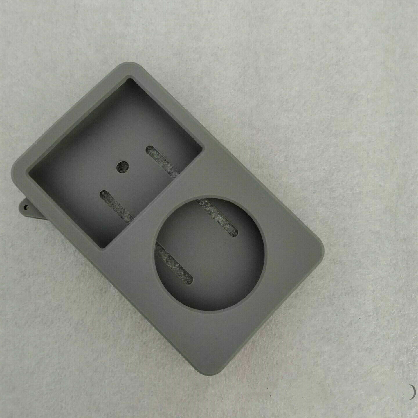 Picture 5 of 13
