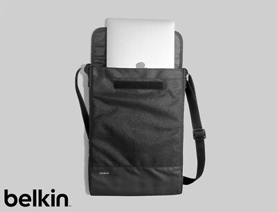bloungefly mini backpack futuire ideas Loungefly Universal Back To The Future 40th Anniversary Mini Backpack